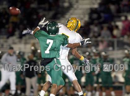 Thumbnail 1 in Vanden @ Rodriguez photogallery.