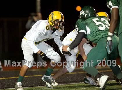 Thumbnail 2 in Vanden @ Rodriguez photogallery.