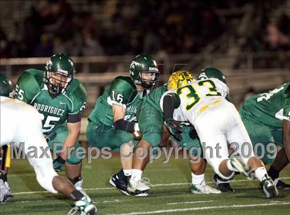 Thumbnail 1 in Vanden @ Rodriguez photogallery.