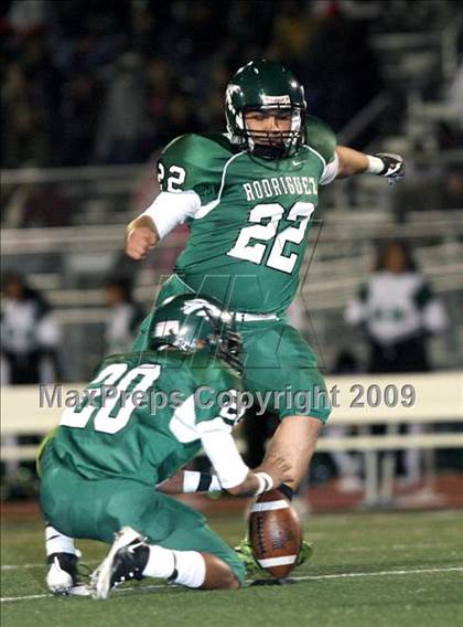 Thumbnail 2 in Vanden @ Rodriguez photogallery.