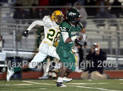Thumbnail 1 in Vanden @ Rodriguez photogallery.