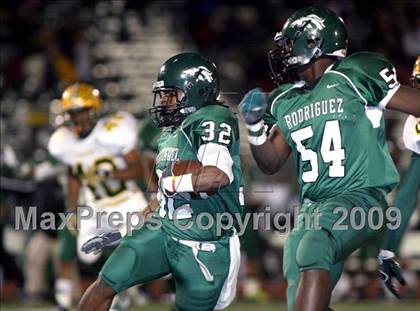 Thumbnail 2 in Vanden @ Rodriguez photogallery.