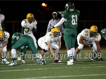 Thumbnail 2 in Vanden @ Rodriguez photogallery.