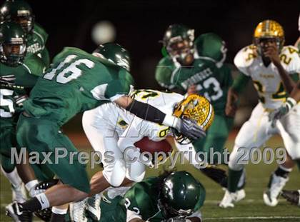 Thumbnail 1 in Vanden @ Rodriguez photogallery.