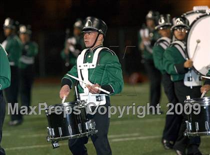 Thumbnail 3 in Vanden @ Rodriguez photogallery.