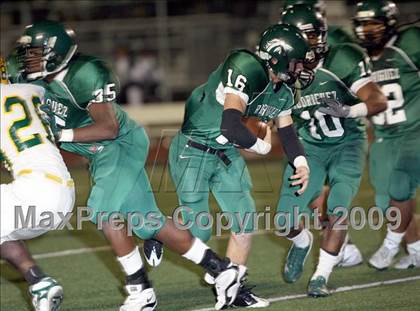 Thumbnail 1 in Vanden @ Rodriguez photogallery.