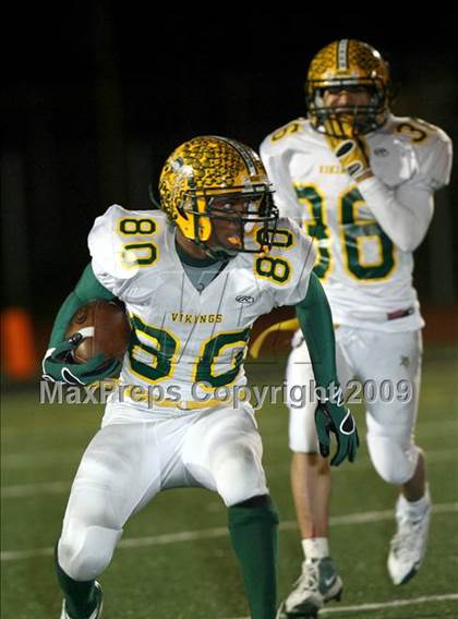 Thumbnail 3 in Vanden @ Rodriguez photogallery.