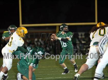 Thumbnail 2 in Vanden @ Rodriguez photogallery.