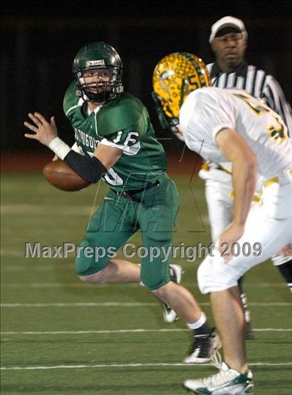 Thumbnail 2 in Vanden @ Rodriguez photogallery.