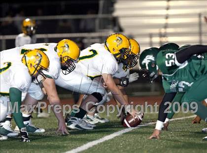 Thumbnail 1 in Vanden @ Rodriguez photogallery.