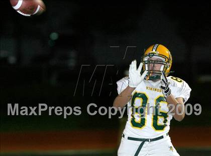 Thumbnail 2 in Vanden @ Rodriguez photogallery.