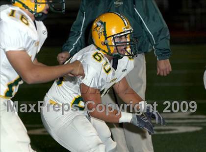 Thumbnail 1 in Vanden @ Rodriguez photogallery.