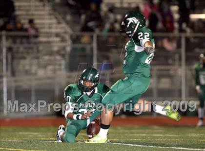 Thumbnail 3 in Vanden @ Rodriguez photogallery.