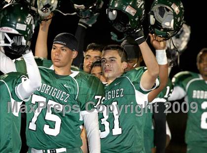 Thumbnail 3 in Vanden @ Rodriguez photogallery.