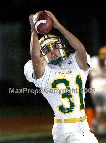 Thumbnail 2 in Vanden @ Rodriguez photogallery.