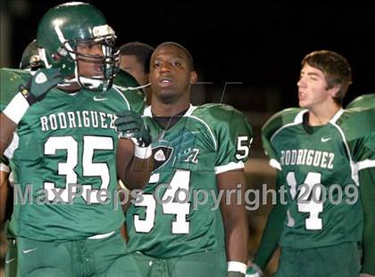 Thumbnail 2 in Vanden @ Rodriguez photogallery.