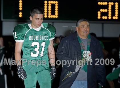 Thumbnail 1 in Vanden @ Rodriguez photogallery.
