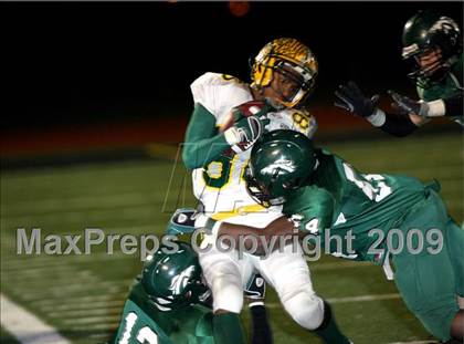Thumbnail 3 in Vanden @ Rodriguez photogallery.