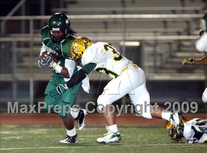 Thumbnail 1 in Vanden @ Rodriguez photogallery.