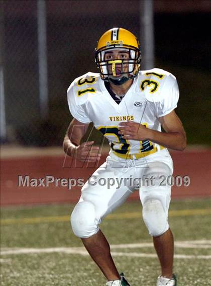Thumbnail 2 in Vanden @ Rodriguez photogallery.