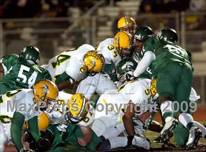 Thumbnail 1 in Vanden @ Rodriguez photogallery.