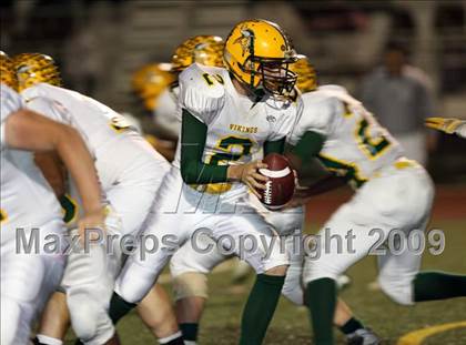 Thumbnail 1 in Vanden @ Rodriguez photogallery.