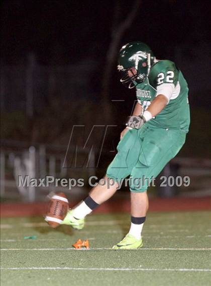 Thumbnail 3 in Vanden @ Rodriguez photogallery.