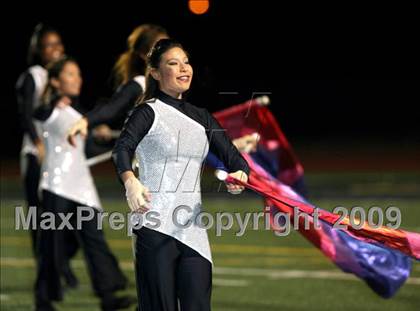 Thumbnail 3 in Vanden @ Rodriguez photogallery.