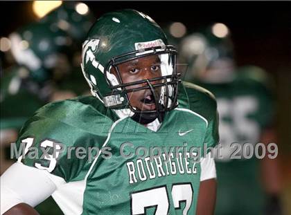 Thumbnail 1 in Vanden @ Rodriguez photogallery.
