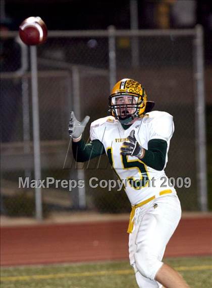 Thumbnail 1 in Vanden @ Rodriguez photogallery.