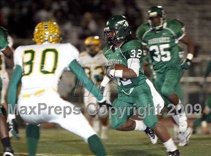 Thumbnail 1 in Vanden @ Rodriguez photogallery.