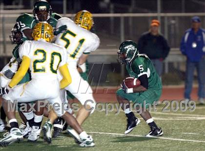 Thumbnail 3 in Vanden @ Rodriguez photogallery.
