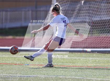 Thumbnail 3 in Douglas County @ Regis Jesuit photogallery.