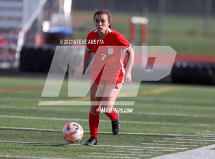 Thumbnail 3 in Douglas County @ Regis Jesuit photogallery.