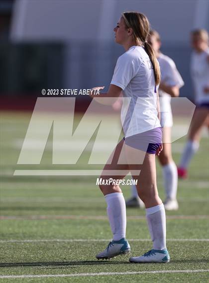Thumbnail 2 in Douglas County @ Regis Jesuit photogallery.
