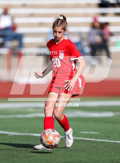 Thumbnail 2 in Douglas County @ Regis Jesuit photogallery.