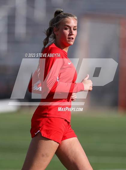 Thumbnail 3 in Douglas County @ Regis Jesuit photogallery.