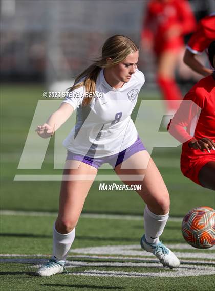 Thumbnail 1 in Douglas County @ Regis Jesuit photogallery.