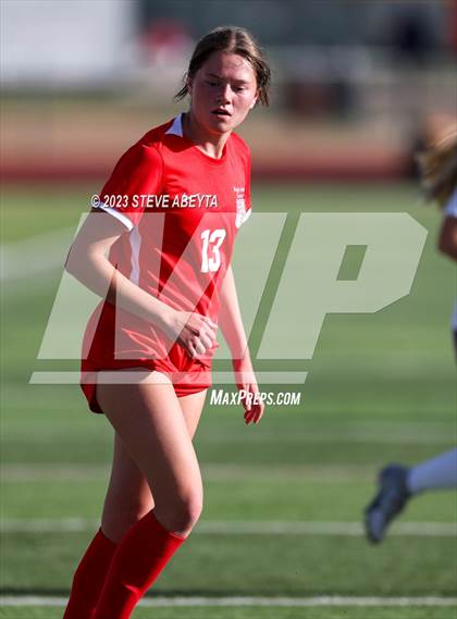 Thumbnail 3 in Douglas County @ Regis Jesuit photogallery.