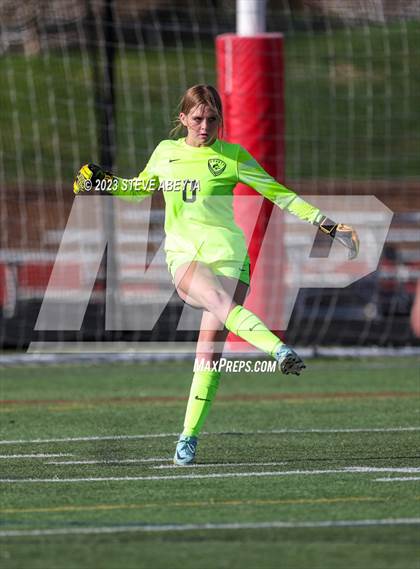 Thumbnail 1 in Douglas County @ Regis Jesuit photogallery.