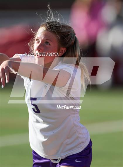 Thumbnail 2 in Douglas County @ Regis Jesuit photogallery.