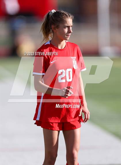 Thumbnail 3 in Douglas County @ Regis Jesuit photogallery.