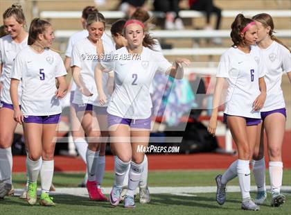 Thumbnail 1 in Douglas County @ Regis Jesuit photogallery.