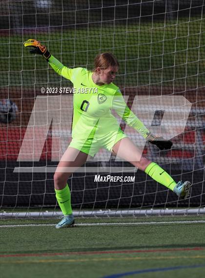 Thumbnail 2 in Douglas County @ Regis Jesuit photogallery.