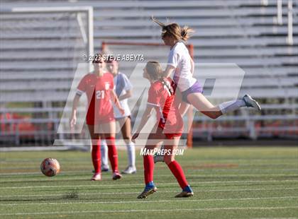 Thumbnail 2 in Douglas County @ Regis Jesuit photogallery.