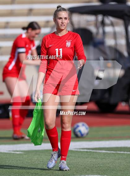 Thumbnail 2 in Douglas County @ Regis Jesuit photogallery.