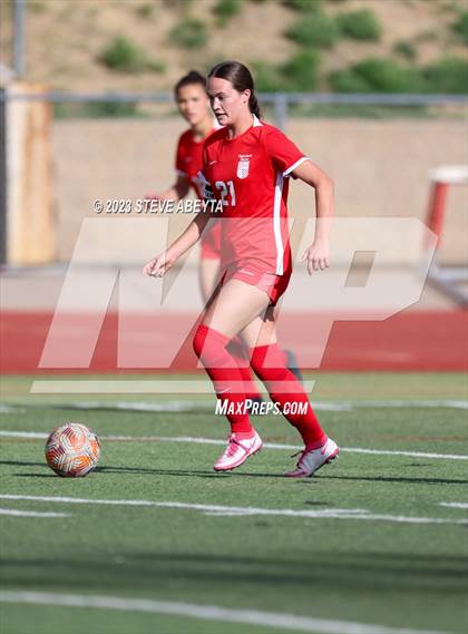 Thumbnail 1 in Douglas County @ Regis Jesuit photogallery.