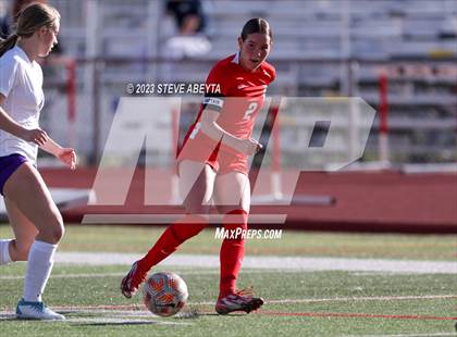 Thumbnail 3 in Douglas County @ Regis Jesuit photogallery.