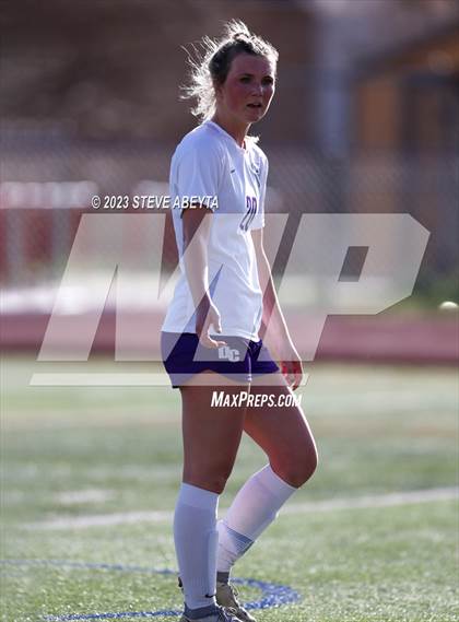 Thumbnail 2 in Douglas County @ Regis Jesuit photogallery.