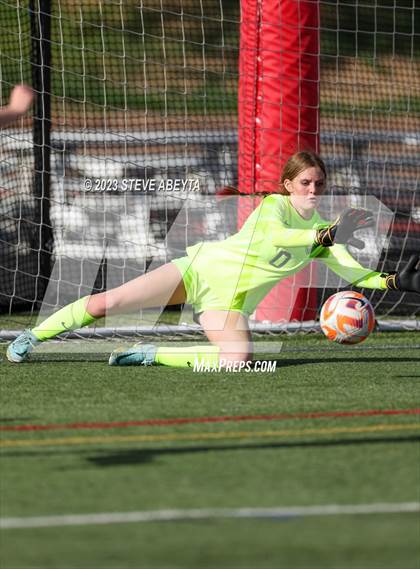 Thumbnail 2 in Douglas County @ Regis Jesuit photogallery.